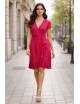 VESTIDO NEW SLEEVE 22630