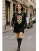 VESTIDO BIKATELIER SIN MIEDO