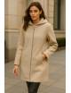 CHAQUETA NOA 9021