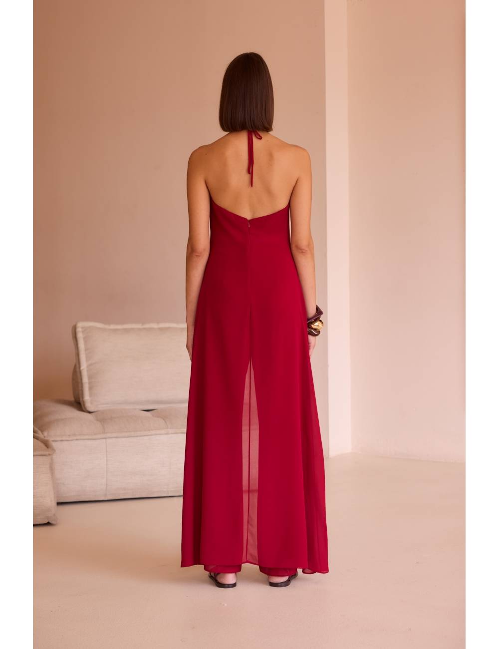 CONJUNTO CARLA RUIZ 52653