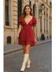 VESTIDO 777 4951
