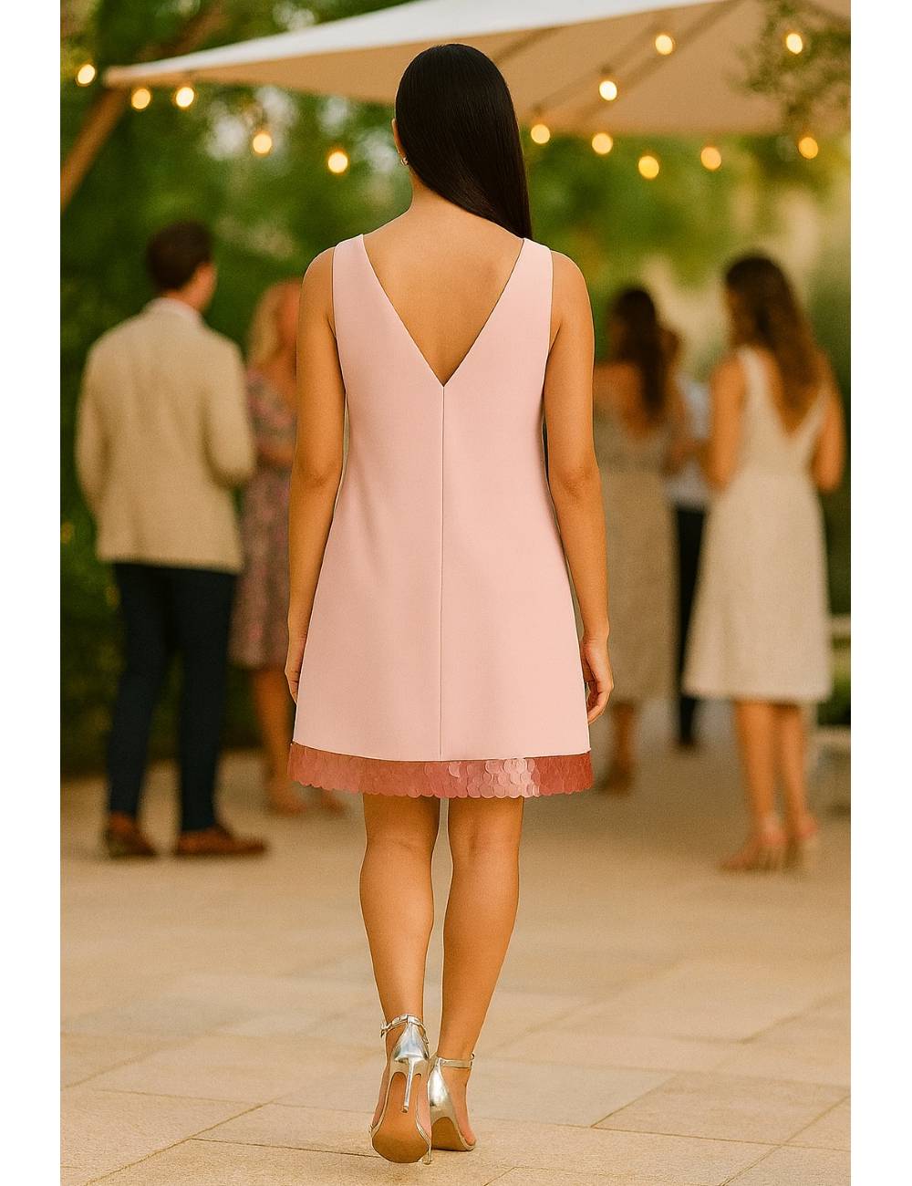 PETIT MONCHO PT23V1018.6