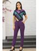 UNICA PANTALON 19700
