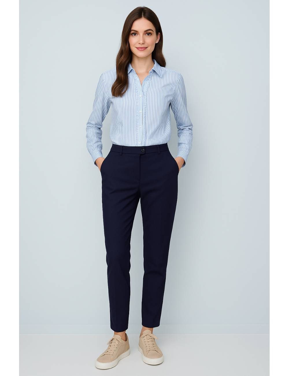 PANTALON DANDARA 5004-262