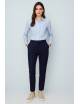 PANTALON DANDARA 5004-262