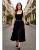 PANTALONES LOLA ESPELETA PA040W25