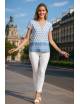 BLUSA NAYAT  7356