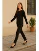 PANTALON NEW SLEEVE 962