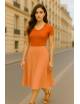 FALDA NAYAT 0030