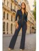 MONO CARHER 25619