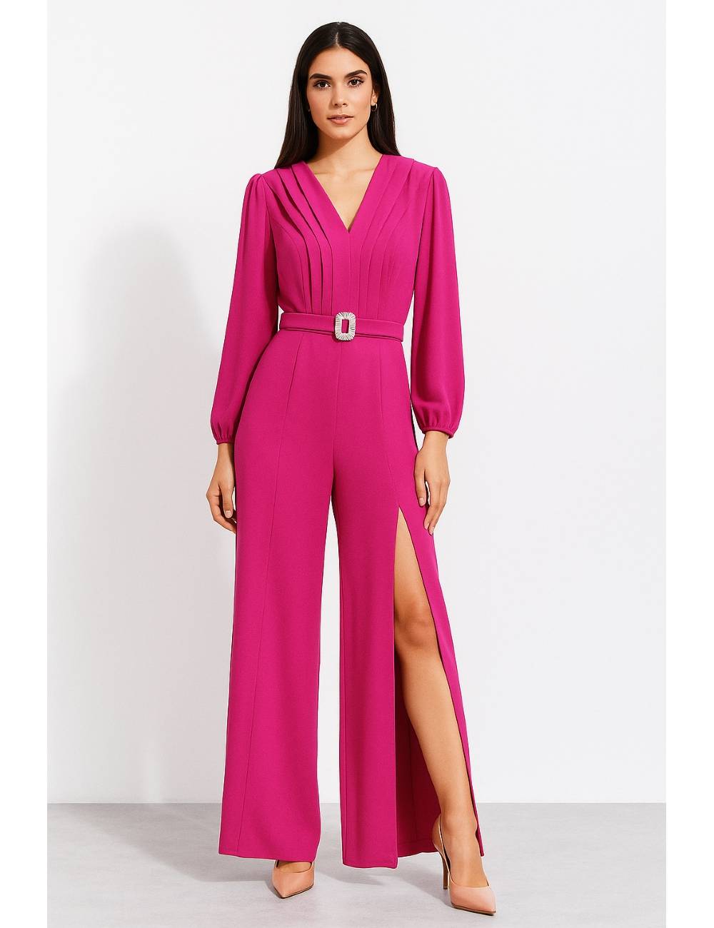 MONO MONCHO HEREDIA...