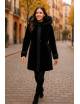 CHAQUETON CARLA RUIZ 52130