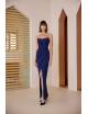 VESTIDO CARLA RUIZ 52577