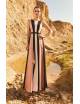 VESTIDO X&M 56030