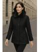 CHAQUETON MCM 25652