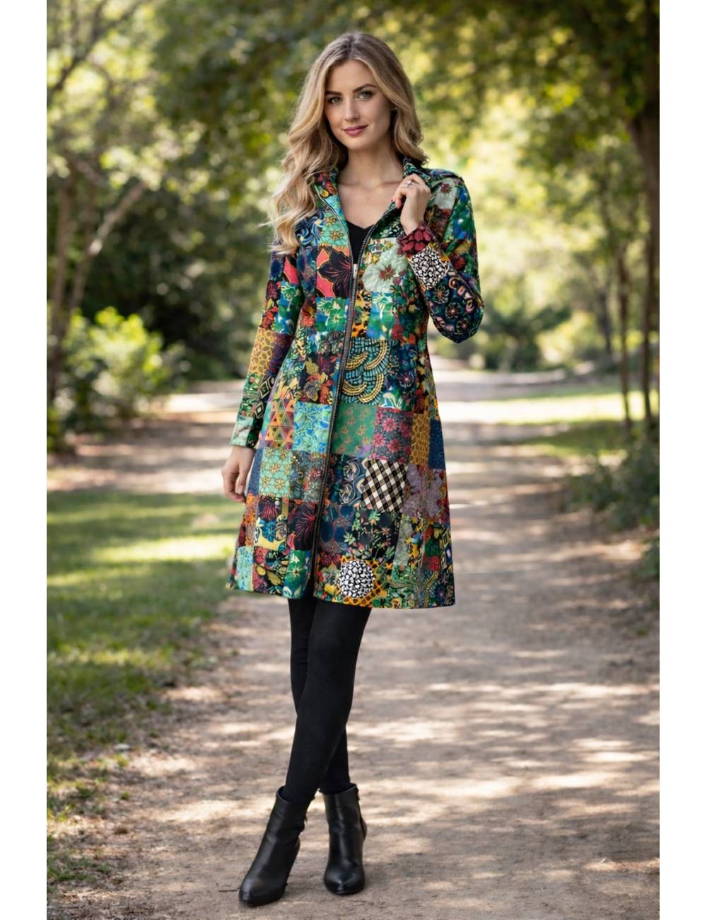 DANIELA DL21202