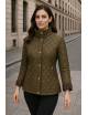 CHAQUETON MCM 24635