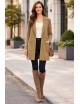 CHAQUETA FARUK 1216
