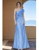 VESTIDO SONIA PEÑA 11260003