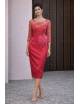 VESTIDO SONIA PEÑA 11260085