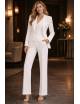 TRAJE ROBERTO BASSI 2424