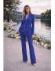 TRAJE PANTALON ICIAR&CANDELA 322-206