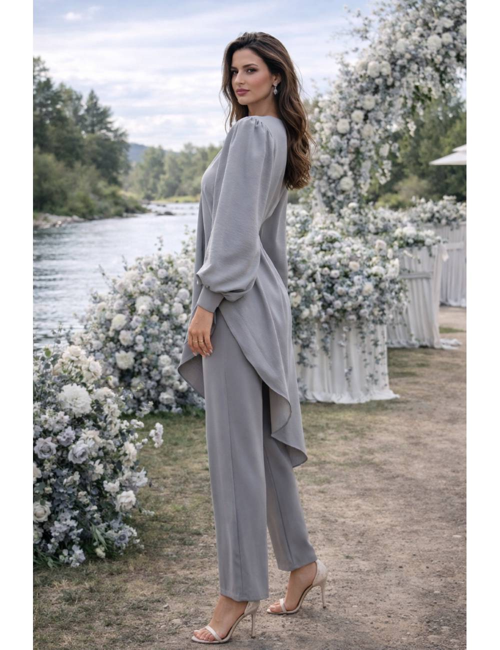 CONJUNTO PERFECTA INVITADA...