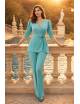 CONJUNTO CELESTINA 5343