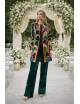 CONJUNTO PANTALON ICIAR&CANDELA 124-202
