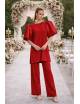 CONJUNTO PERFECTA INVITADA Z5026
