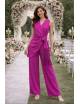 CONJUNTO JUAN MARCOS 29.72