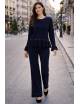 PANTALON LEMAILLE 25749