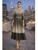 VESTIDO ARGGIDO 49016