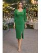 VESTIDO CARLA RUIZ 51520