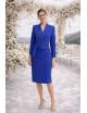 VESTIDO ICIAR & CANDELA 622-216