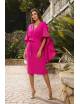 VESTIDO JUAN MARCOS 2820