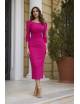 VESTIDO JUAN MARCOS 29.48