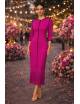 VESTIDO CAYMA 7604