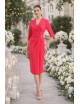 VESTIDO MONCHO HEREDIA 1012