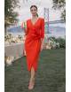 VESTIDO CAYMA 7590