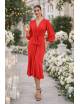 VESTIDO  CAYMA 7544