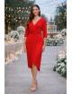 VESTIDO MIA MIRO 817