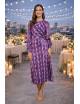VESTIDO MERLETTI 8902-252