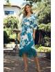 VESTIDO JUAN MARCOS 28.88