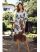 VESTIDO JUAN MARCOS 28.88