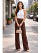 PANTALON ALBERTO SOLA 37142
