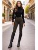 PANTALON LEMAILLE 19830