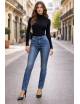 PANTALON 8045