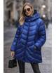 CHAQUETA MCM 25662
