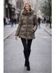 CHAQUETA MCM 25671